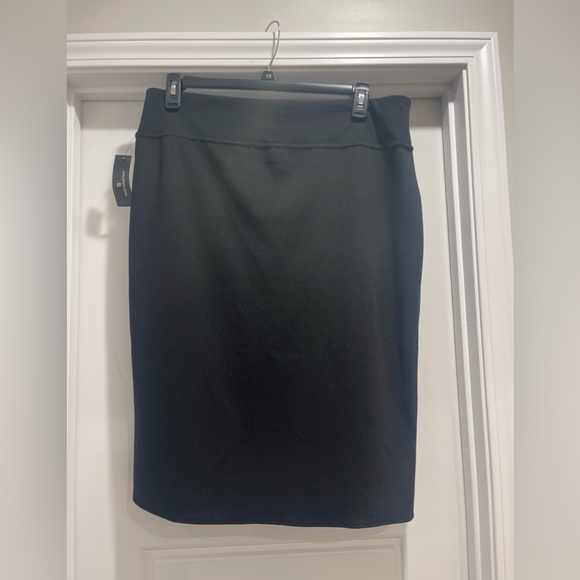 NWT Worthington Skirt - Picture 3 of 6